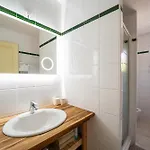 Apartman Sable Entre Les Orteils - Vue Banyuls-sur-Mer